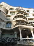 20911 Balconies La Pedrera.jpg